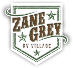 Zane Grey RV Village